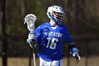 MLax Inter squad match  Men’s Lacrosse inter squad match. : MLax Lacrosse, Intersquad, inter squad, inter-squad